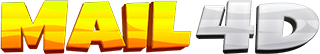 Mail4D